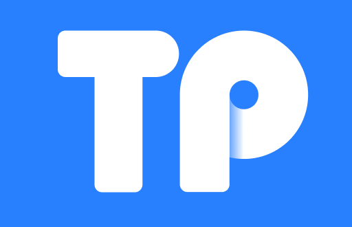 TP钱包购买新币全攻略：从